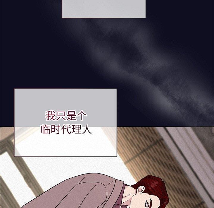 114.jpg
