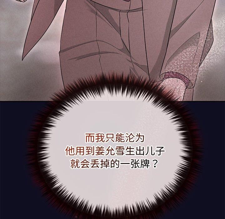129.jpg