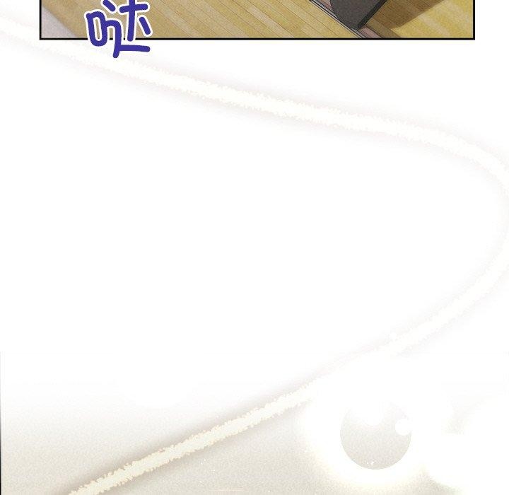 141.jpg