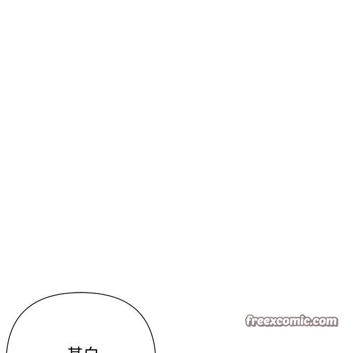 167.jpg