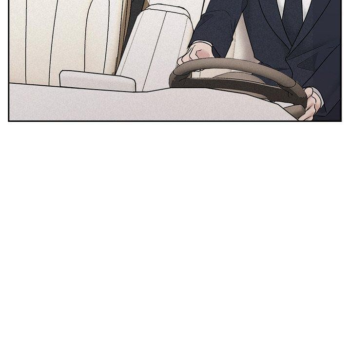 169.jpg
