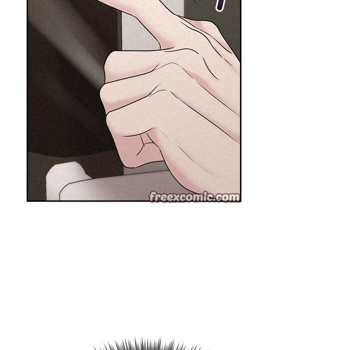 181.jpg