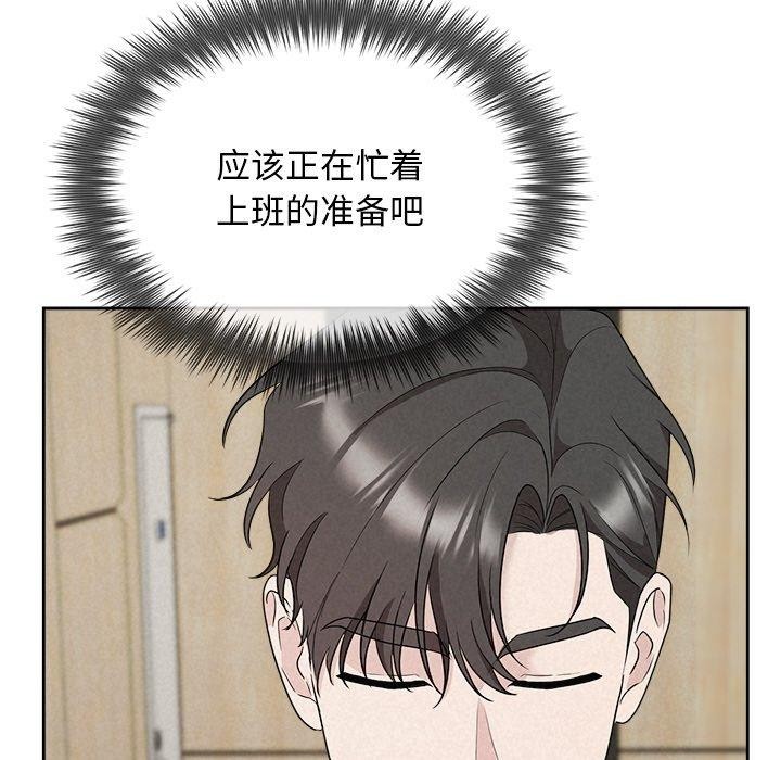 182.jpg
