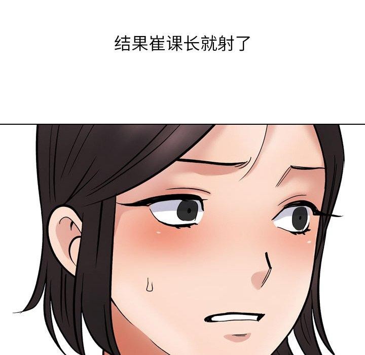 43.jpg