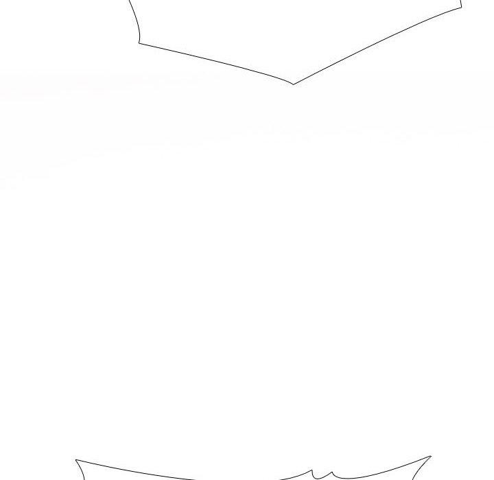 67.jpg