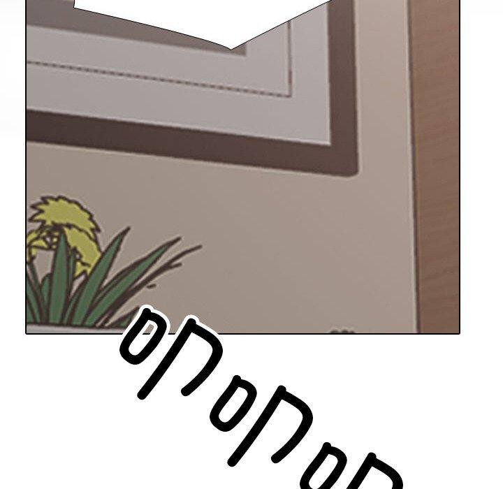 71.jpg