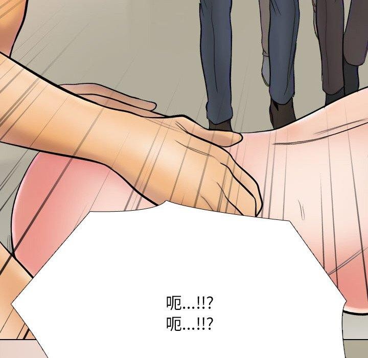86.jpg