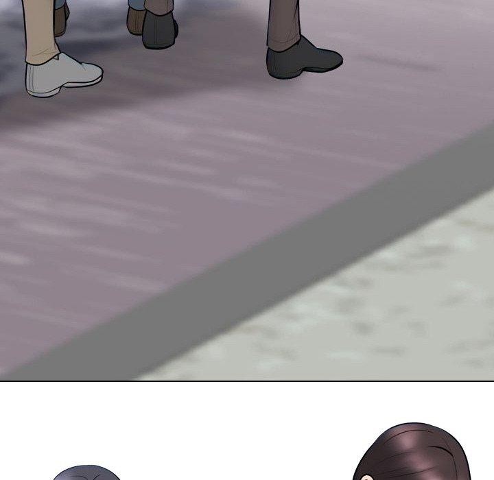 96.jpg