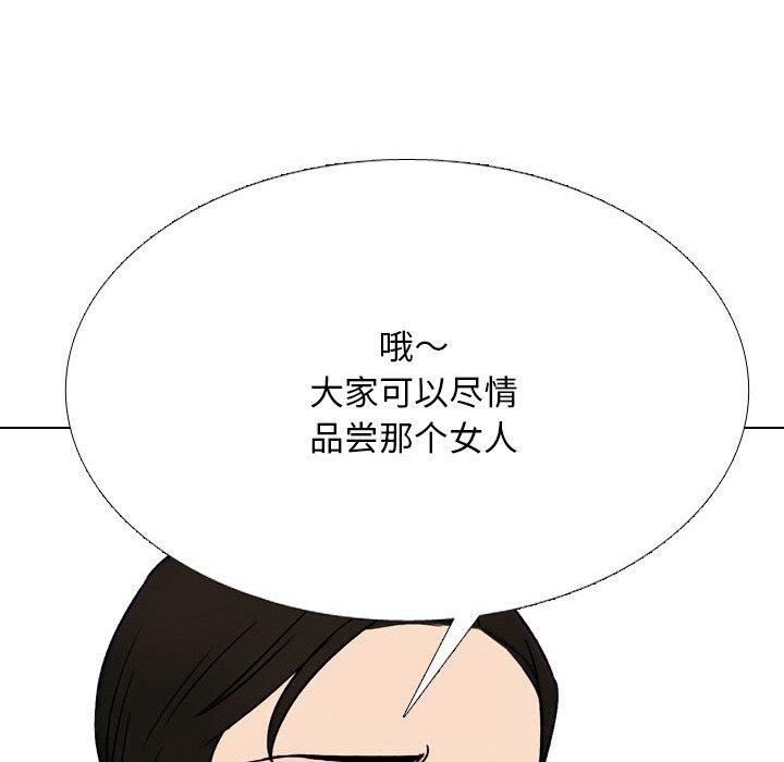 107.jpg