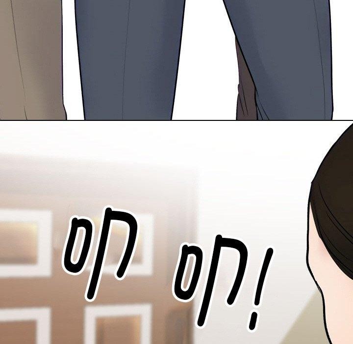 127.jpg