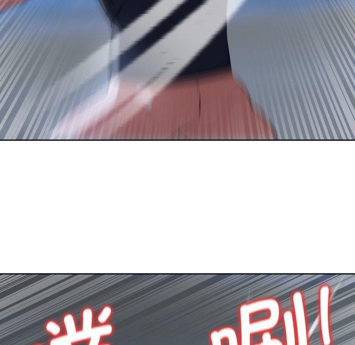 121.jpg