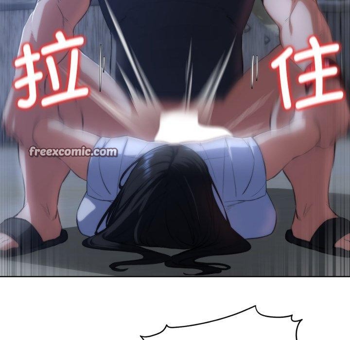 126.jpg