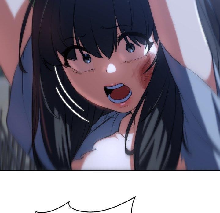 124.jpg
