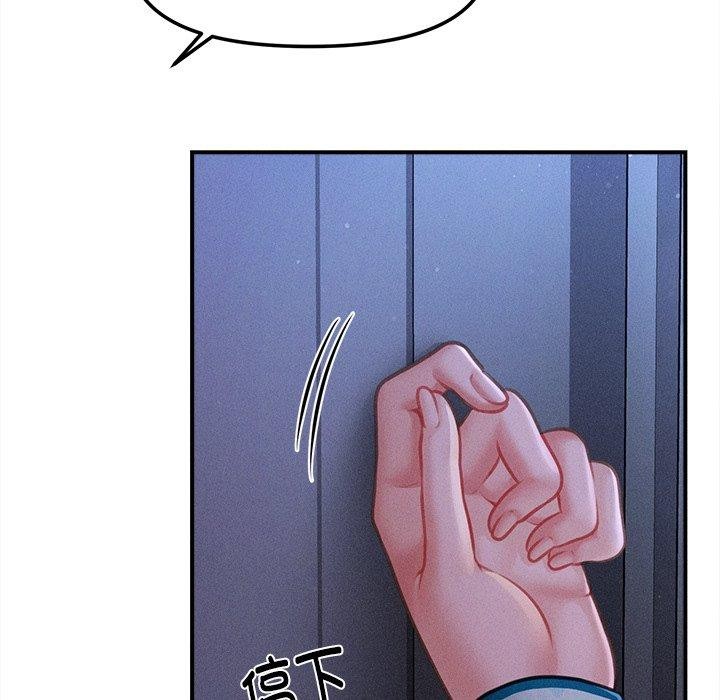 45.jpg