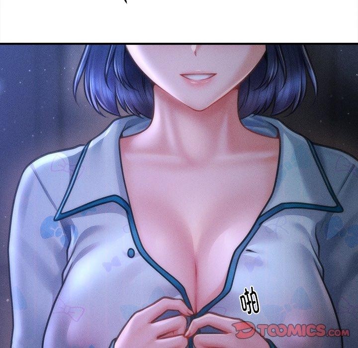 63.jpg