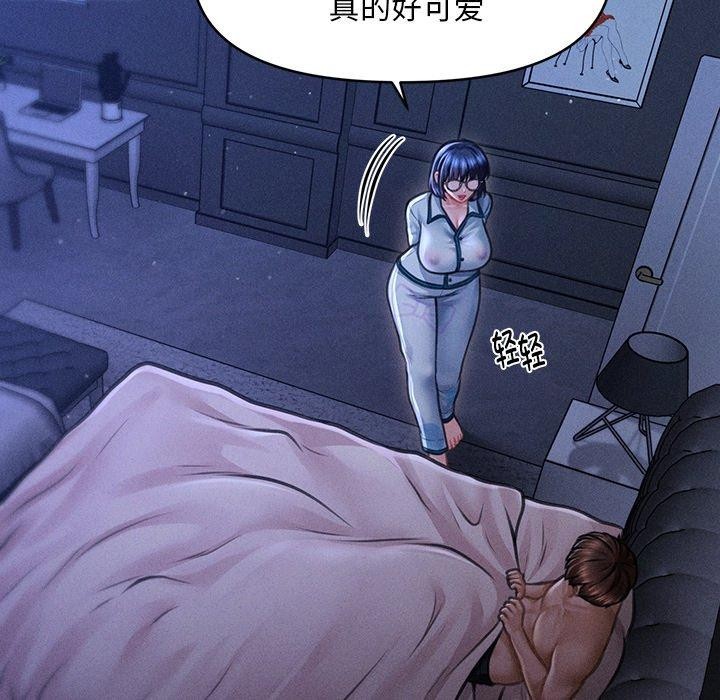 61.jpg