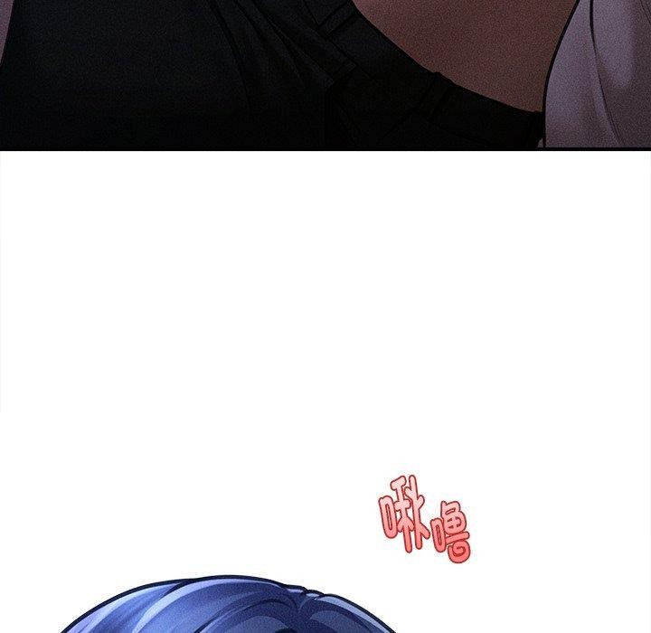 78.jpg