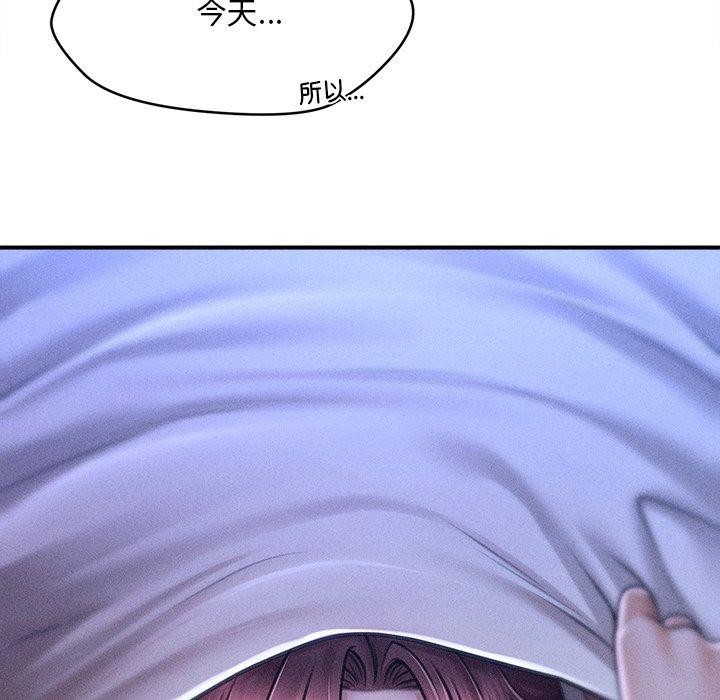 97.jpg
