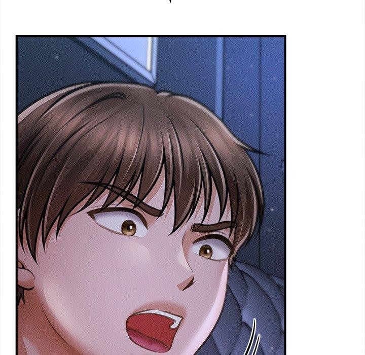 107.jpg