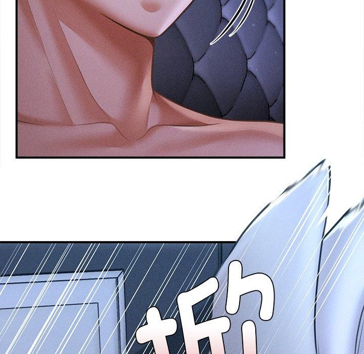 108.jpg