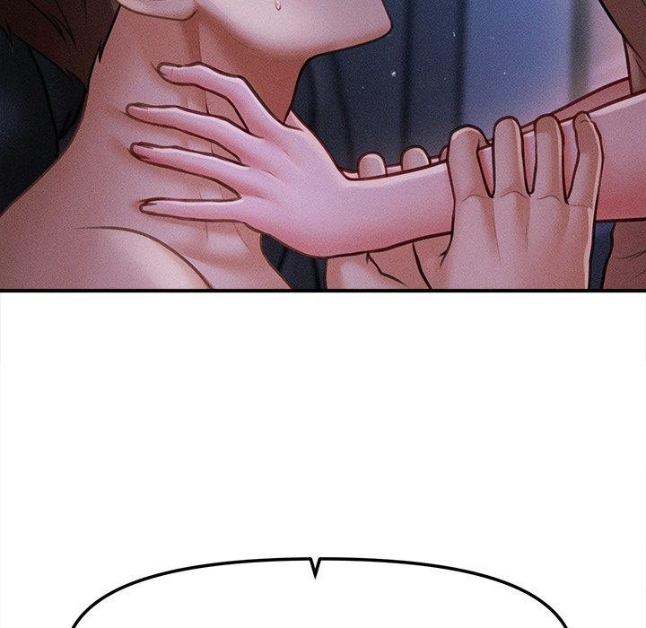 119.jpg