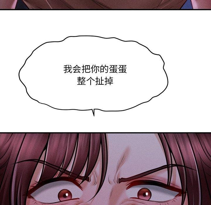 132.jpg