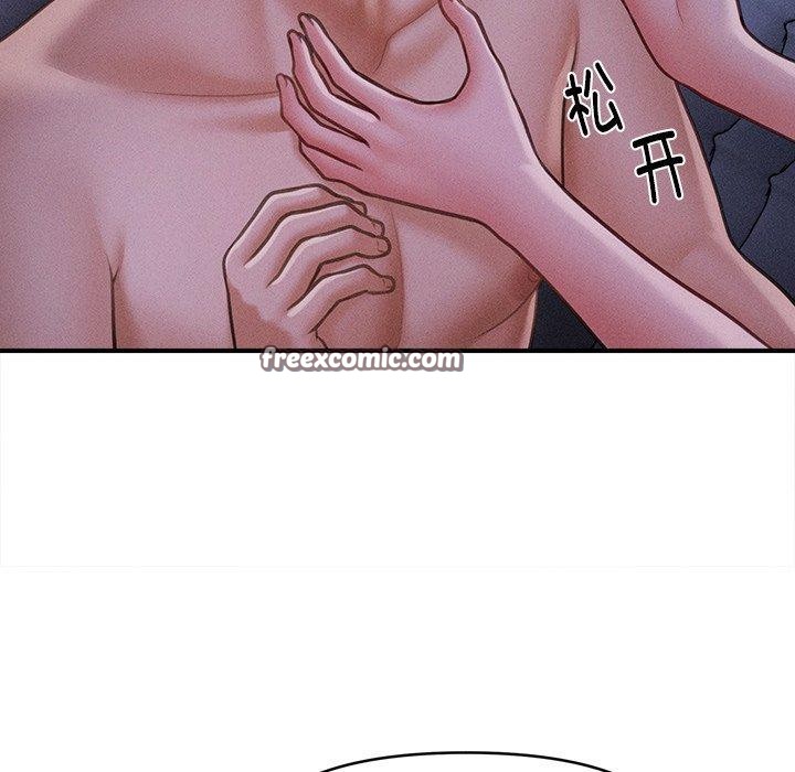 126.jpg