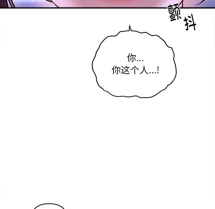 124.jpg