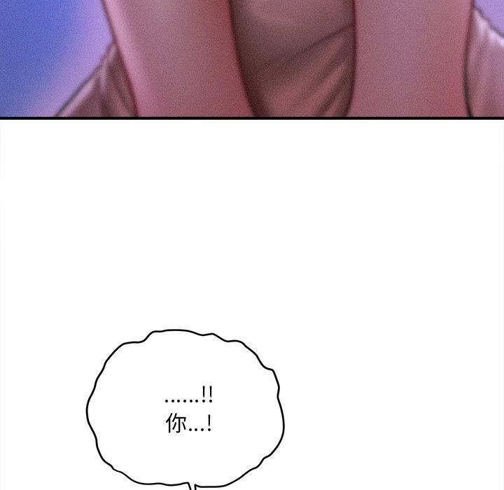 122.jpg