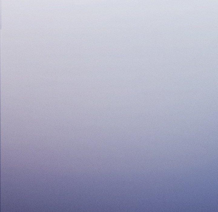 139.jpg