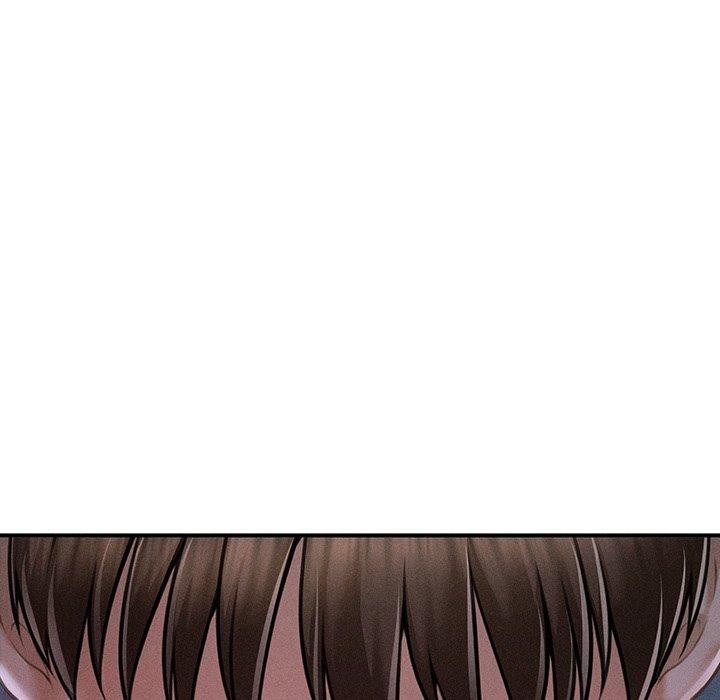 136.jpg