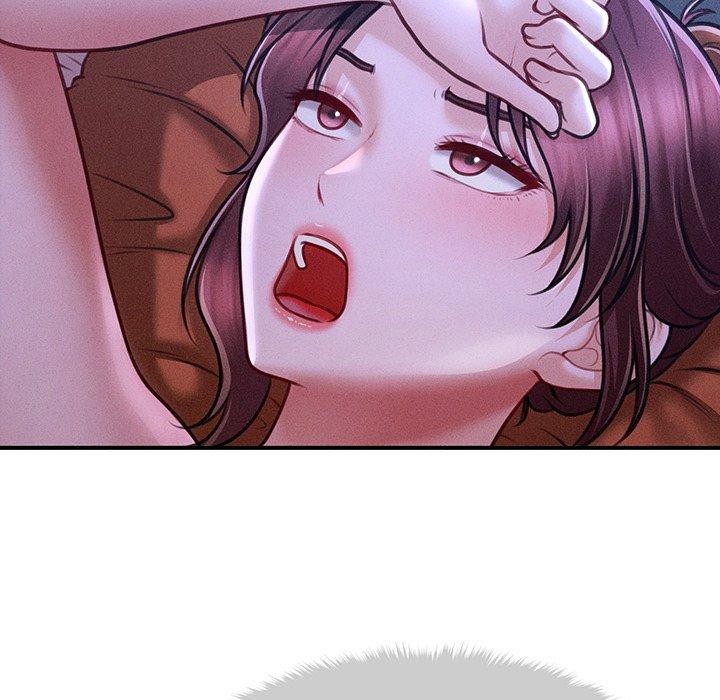 147.jpg