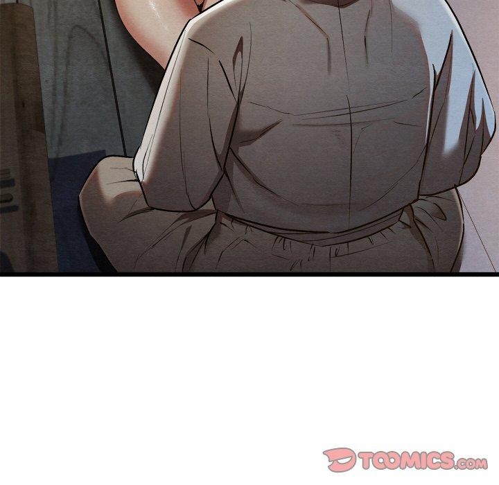 63.jpg