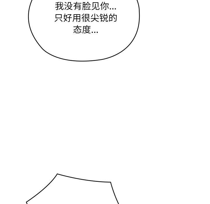 66.jpg