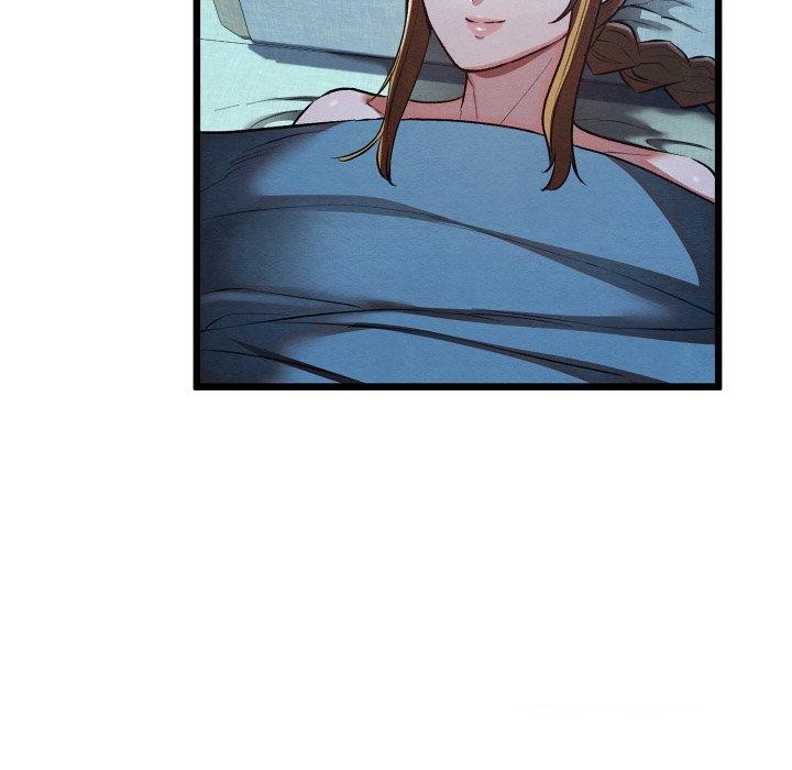 159.jpg