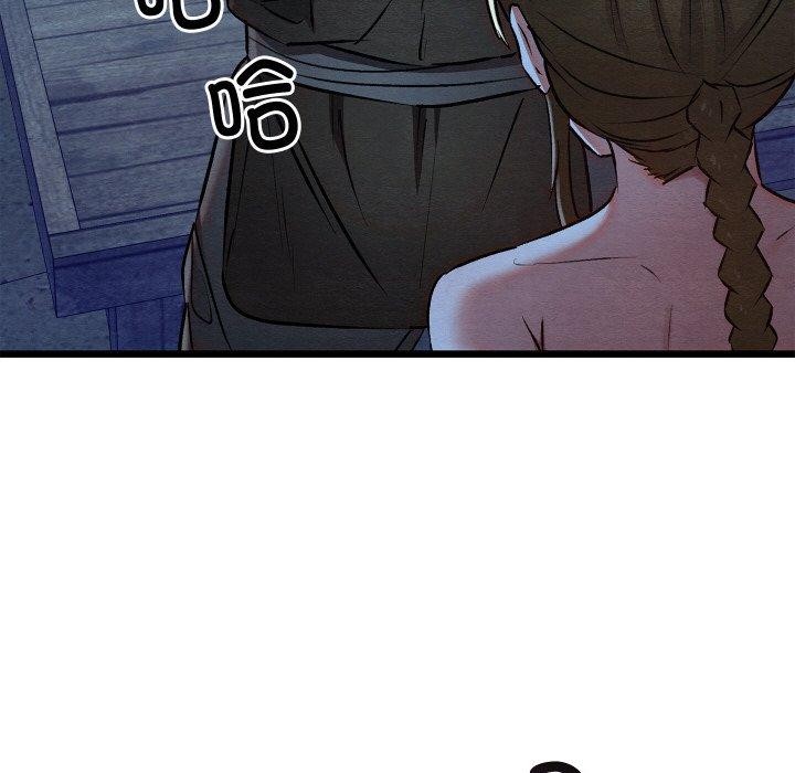 177.jpg