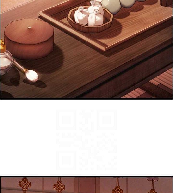 55.jpg