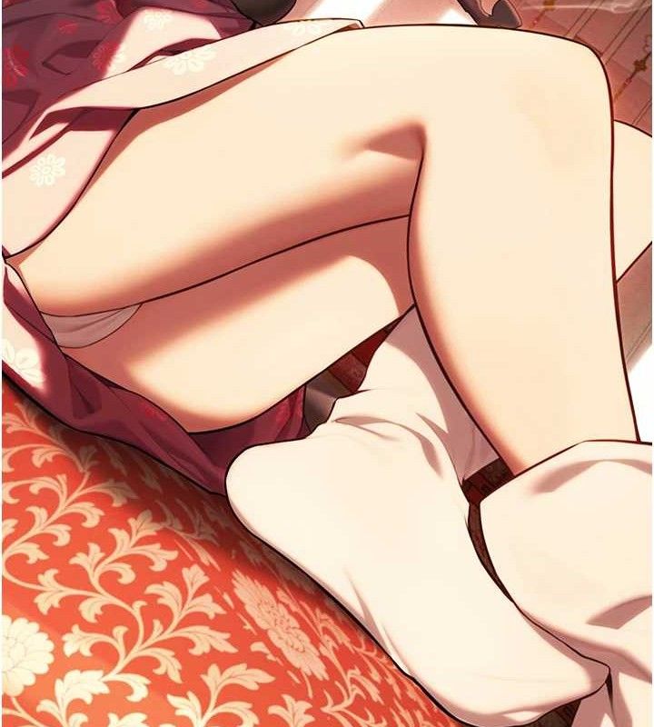 63.jpg