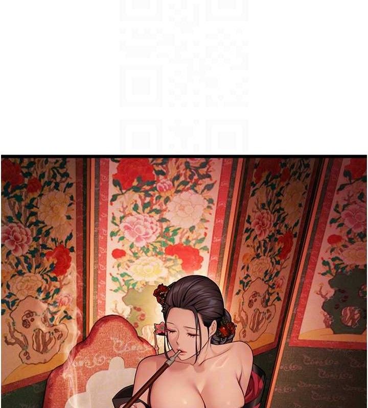 57.jpg