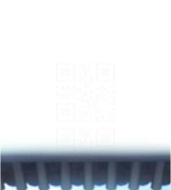 80.jpg
