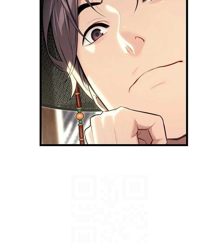 86.jpg