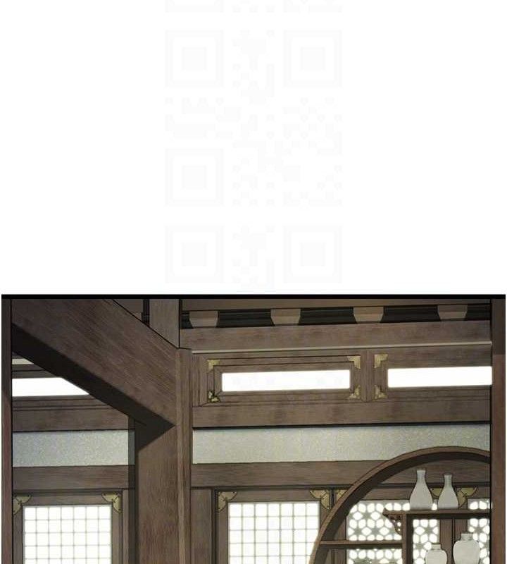 82.jpg