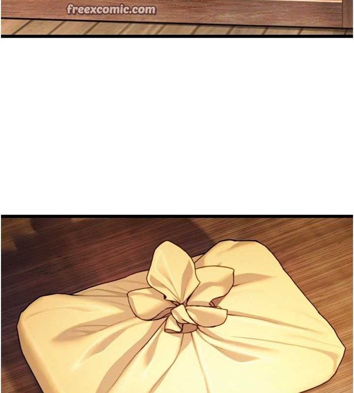 84.jpg