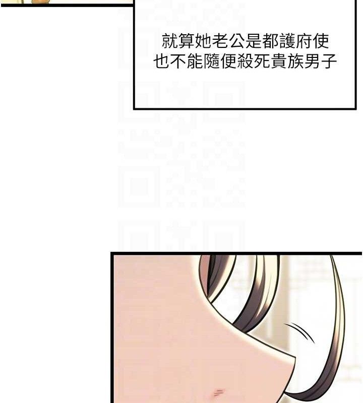100.jpg