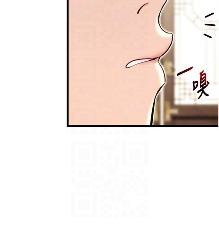 101.jpg