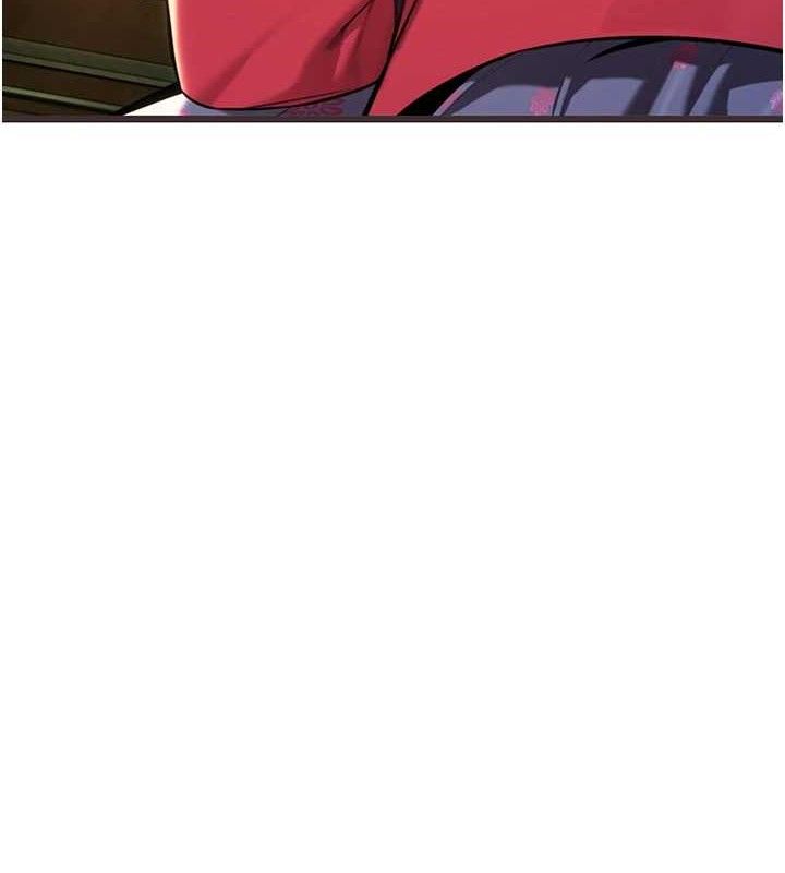 110.jpg
