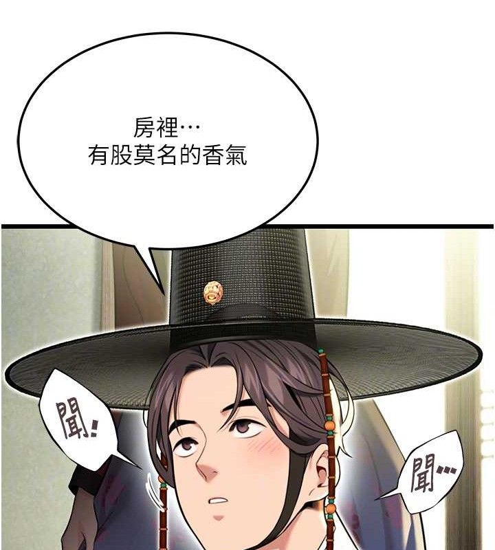 102.jpg