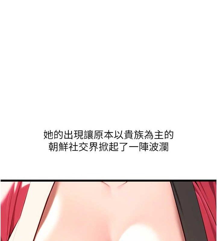 117.jpg