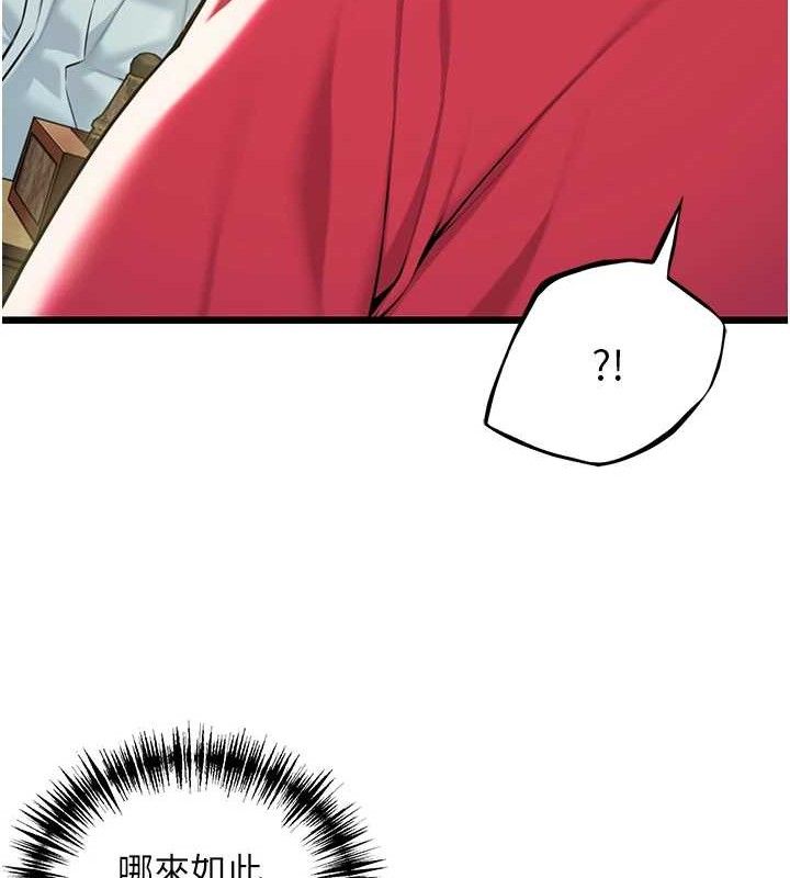 138.jpg