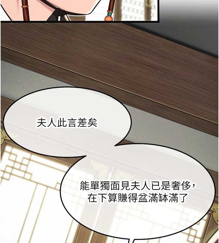 136.jpg